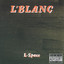 L-Space Albumcover