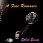 A Fine Romance (Live) cover