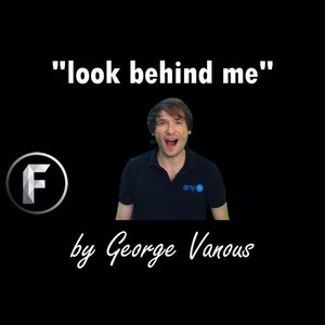 George Vanous