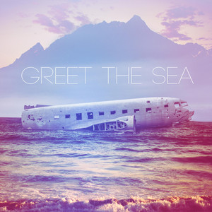 Greet the Sea Photo