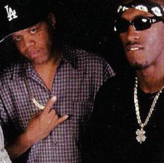 Botany Boyz Photo