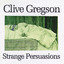 Strange Persuasions cover