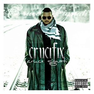 Cruce Signati album