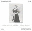 Dame Nellie Melba: A Song Recital Albumcover