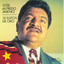 12 éxitos de oro cover