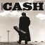 The Legend of Johnny Cash cover