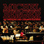 AU THEATRE DES CHAMPS ELYSEES (1980) Remasterisé cover