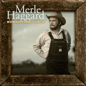 Number One Songs album
