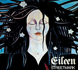 Eileen cover