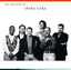 The Very Best of Spyro Gyra cover