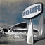 Airport 4 cover
