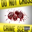 Cold Case Files, Vol. 2 Albumcover