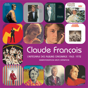 Intégrale album