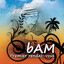 Premier rendez-vous cover