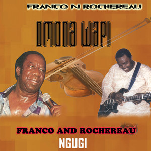 Franco And Rochereau