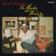 The Master at Work cover