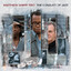 The Conduct of Jazz cover