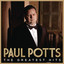 Greatest Hits cover