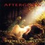 Afterglow Albumcover