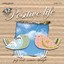 Positive Life Albumcover