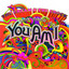 The Cream & The Crock... The Best Of You Am I cover