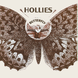 Butterfly (Expanded Edition) album