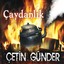 Çaydanlık Albumcover