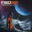 Transmissions: Vol. 02 cover