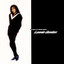 If I Have to Stand Alone (The Unreleased Mixes) cover