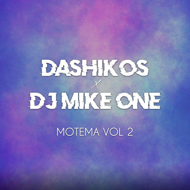 DJ Mike One Photo
