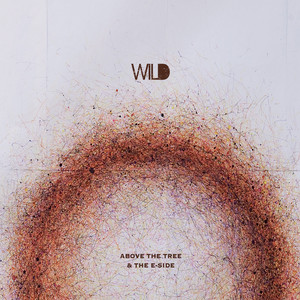 Wild cover