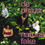 Natural Fake (International Version) cover