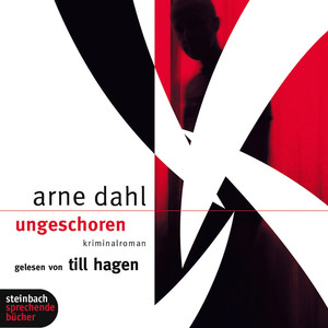 Ungeschoren (Ungekürzt) Audiobook