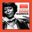 The Very Best of Dionne Warwick (Live) cover
