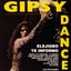 Gipsy Dance Albumcover