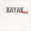 KAYAKoustic - Live cover
