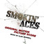 Smokin' Aces cover