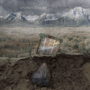 Perception cover