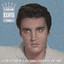 I Am an Elvis Fan cover