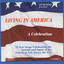 Living  In America - A Celebration Vol 4 Albumcover