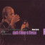 Chants d'Amour et d'Ivresse Albumcover