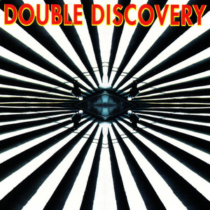 Double Discovery cover