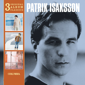 Vi som aldrig landat cover