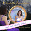 Karaoke Tracks - Blissfully Abundant cover