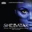 Shebatar: A collection of live experiences. Inside the world of Queen Sheba  2001-Future Albumcover