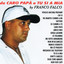 da Caro Papà a Tu Si A Mia Albumcover