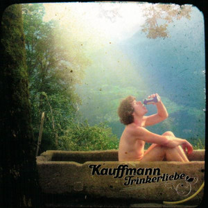 Robert Kauffmann Photo