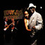 Calypso @ Dirty Jim's cover