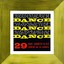 Dance Dance Dance Albumcover