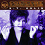 RCA Country Legends cover